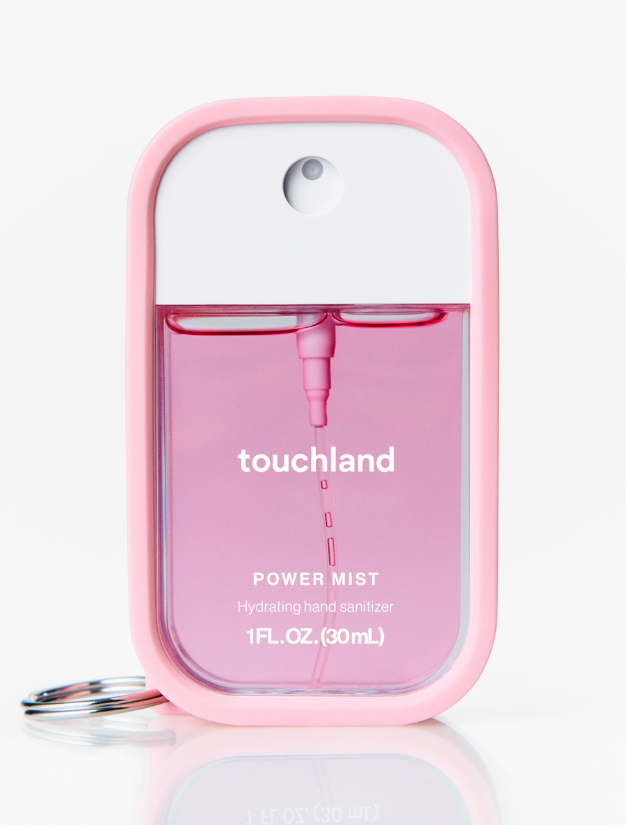 Pop of Pink Set Q3