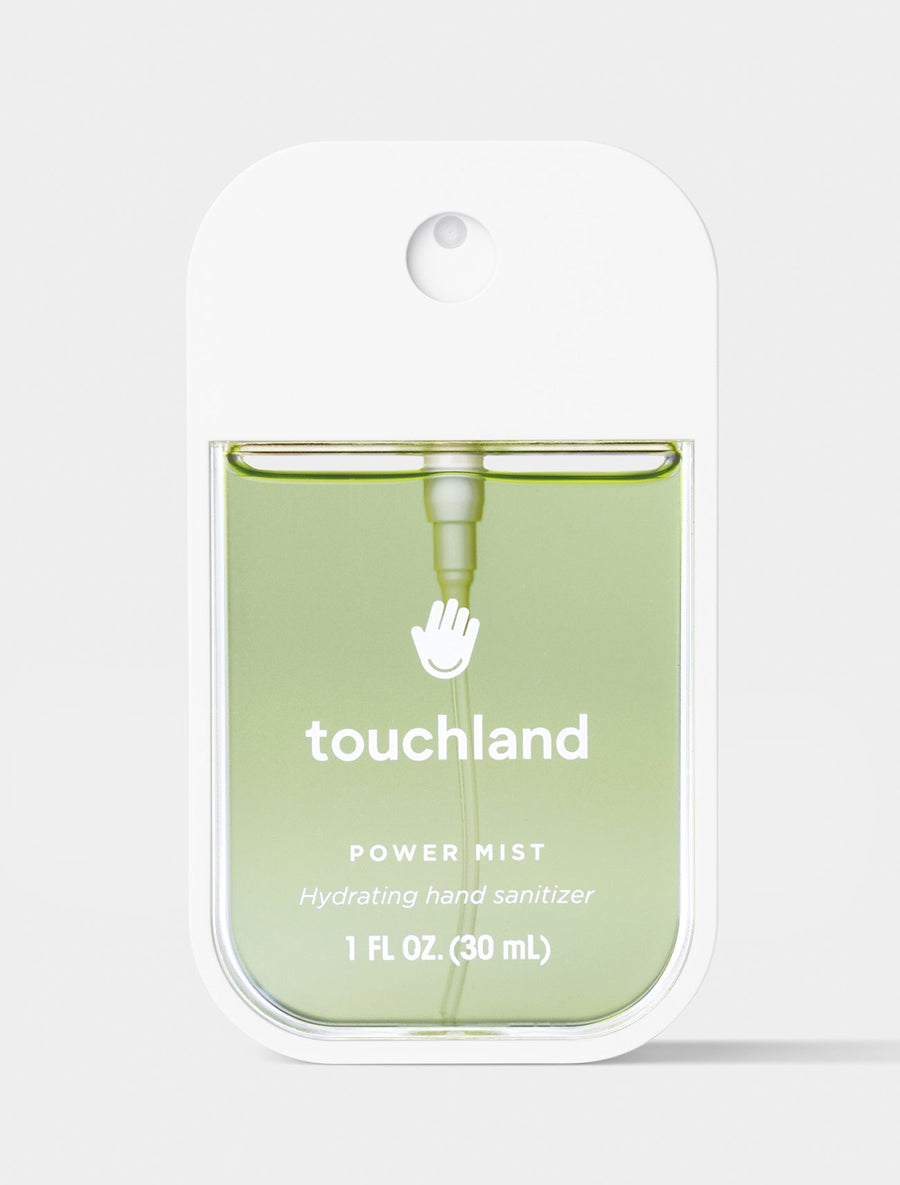 Applelicious Hand Sanitizer H4